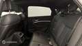 Audi e-tron 55 408ch Avus Extended e-quattro - thumbnail 13