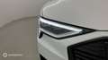 Audi e-tron 55 408ch Avus Extended e-quattro - thumbnail 17
