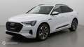 Audi e-tron 55 408ch Avus Extended e-quattro - thumbnail 1