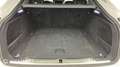 Audi e-tron 55 408ch Avus Extended e-quattro - thumbnail 14