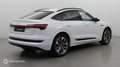 Audi e-tron 55 408ch Avus Extended e-quattro - thumbnail 5