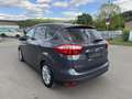 Ford C-Max Titanium 1.0 92 kW /Klimaautomatik / PDC Grijs - thumbnail 5