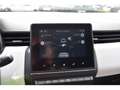 Renault Clio 1.0 TCE Evolution CLIM REGUL GPS PDC LANE 1° MAIN Noir - thumbnail 12