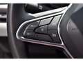 Renault Clio 1.0 TCE Evolution CLIM REGUL GPS PDC LANE 1° MAIN Noir - thumbnail 15