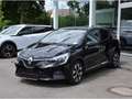Renault Clio 1.0 TCE Evolution CLIM REGUL GPS PDC LANE 1° MAIN Noir - thumbnail 2