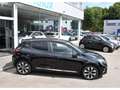 Renault Clio 1.0 TCE Evolution CLIM REGUL GPS PDC LANE 1° MAIN Noir - thumbnail 3