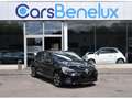 Renault Clio 1.0 TCE Evolution CLIM REGUL GPS PDC LANE 1° MAIN Noir - thumbnail 1