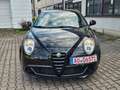 Alfa Romeo MiTo SPORT 135 PS SERVICE / INSPEKTION / TÜV NEU Schwarz - thumbnail 7
