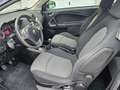 Alfa Romeo MiTo SPORT 135 PS SERVICE / INSPEKTION / TÜV NEU Schwarz - thumbnail 8