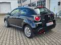 Alfa Romeo MiTo SPORT 135 PS SERVICE / INSPEKTION / TÜV NEU Schwarz - thumbnail 3