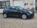 Alfa Romeo MiTo SPORT 135 PS SERVICE / INSPEKTION / TÜV NEU Schwarz - thumbnail 5