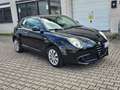 Alfa Romeo MiTo SPORT 135 PS SERVICE / INSPEKTION / TÜV NEU Schwarz - thumbnail 6