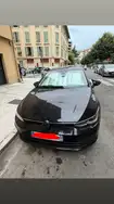 Volkswagen Golf 1.5 TSI 130 Cheveux  1st Edition