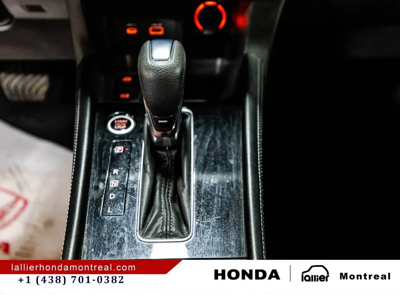 Nissan Kicks fotografie Nissan Kicks