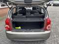 Kia Picanto 1.0 Seven |Airco!| Grijs - thumbnail 10