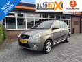 Kia Picanto 1.0 Seven |Airco!| Grijs - thumbnail 1