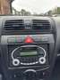 Kia Picanto 1.0 Seven |Airco!| Grijs - thumbnail 14