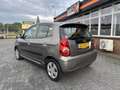 Kia Picanto 1.0 Seven |Airco!| Grijs - thumbnail 11