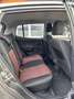 Kia Picanto 1.0 Seven |Airco!| Grijs - thumbnail 9