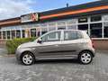 Kia Picanto 1.0 Seven |Airco!| Grijs - thumbnail 7
