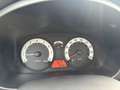 Kia Picanto 1.0 Seven |Airco!| Grijs - thumbnail 3