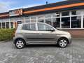 Kia Picanto 1.0 Seven |Airco!| Grijs - thumbnail 6