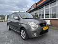 Kia Picanto 1.0 Seven |Airco!| Grijs - thumbnail 12
