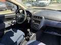 Fiat Punto 1.2i 8V Klima Media Tel (5ter Gang Defekt) Blau - thumbnail 15