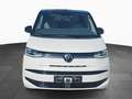 Volkswagen T7 Multivan EDITION 2,0 TDI DSG KR 7-SITZER AHK ACC STHZG NAV Weiß - thumbnail 3