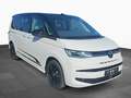 Volkswagen T7 Multivan EDITION 2,0 TDI DSG KR 7-SITZER AHK ACC STHZG NAV Weiß - thumbnail 4