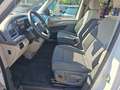 Volkswagen T7 Multivan EDITION 2,0 TDI DSG KR 7-SITZER AHK ACC STHZG NAV Weiß - thumbnail 12