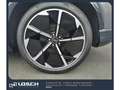 Audi Q4 e-tron Q4 Sportback 40 S-Line Gris - thumbnail 2