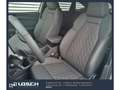 Audi Q4 e-tron Q4 Sportback 40 S-Line Gris - thumbnail 5
