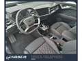Audi Q4 e-tron Q4 Sportback 40 S-Line Gris - thumbnail 4