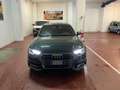 Audi A4 V 2016 Avant 1.4 tfsi Business Sport 150cv Verde - thumbnail 1