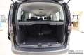Volkswagen Caddy Maxi Life 2.0 TDI 90 kW ant. DSG Grau - thumbnail 11