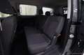 Volkswagen Caddy Maxi Life 2.0 TDI 90 kW ant. DSG Grau - thumbnail 10
