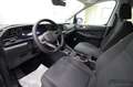 Volkswagen Caddy Maxi Life 2.0 TDI 90 kW ant. DSG Grau - thumbnail 7