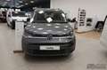 Volkswagen Caddy Maxi Life 2.0 TDI 90 kW ant. DSG Grau - thumbnail 2