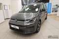 Volkswagen Caddy Maxi Life 2.0 TDI 90 kW ant. DSG Grau - thumbnail 1
