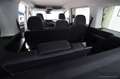 Volkswagen Caddy Maxi Life 2.0 TDI 90 kW ant. DSG Grau - thumbnail 12