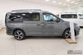 Volkswagen Caddy Maxi Life 2.0 TDI 90 kW ant. DSG Grau - thumbnail 3