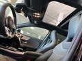 Mercedes-Benz AMG GT Berlina Automático de 5 Puertas Negro - thumbnail 9