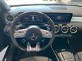 Mercedes-Benz AMG GT Berlina Automático de 5 Puertas Negro - thumbnail 8