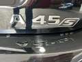Mercedes-Benz AMG GT Berlina Automático de 5 Puertas Negro - thumbnail 16
