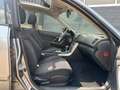 Subaru OUTBACK 2.5i Comfort Schuifdak / All-season /Trekhaak Grijs - thumbnail 16