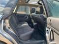 Subaru OUTBACK 2.5i Comfort Schuifdak / All-season /Trekhaak Grijs - thumbnail 17