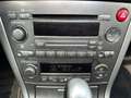Subaru OUTBACK 2.5i Comfort Schuifdak / All-season /Trekhaak Grijs - thumbnail 11