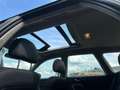 Subaru OUTBACK 2.5i Comfort Schuifdak / All-season /Trekhaak Grijs - thumbnail 15