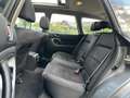 Subaru OUTBACK 2.5i Comfort Schuifdak / All-season /Trekhaak Grijs - thumbnail 18